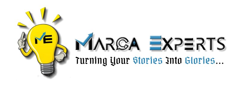 cropped-Marca-New-Placement-Logo.png